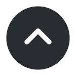 Arrow Circle Up SVG Icon